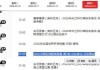 九游官网-央视直播京鲁大战！达万高准翼无缘 国安别总想复仇 两大中迎考验