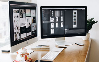 手机游戏下载，开启掌上新世界的攻略